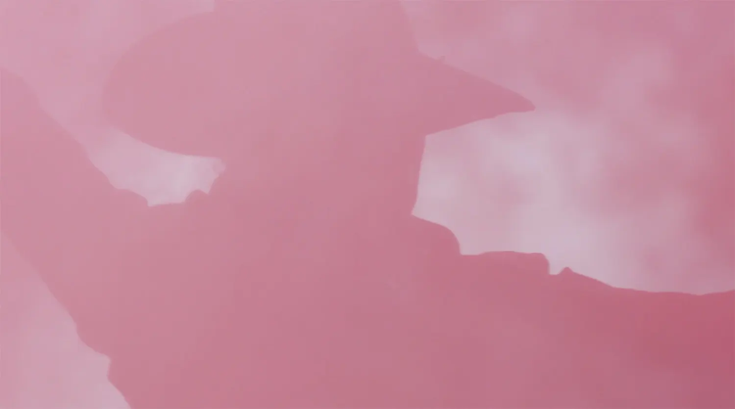 Still from Notaxe